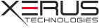 Xerus Medical Staffing Solutions